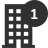 収益事業用物件（土地）
