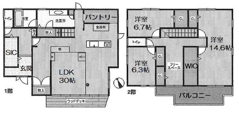6320画像