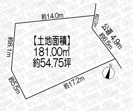 4077画像