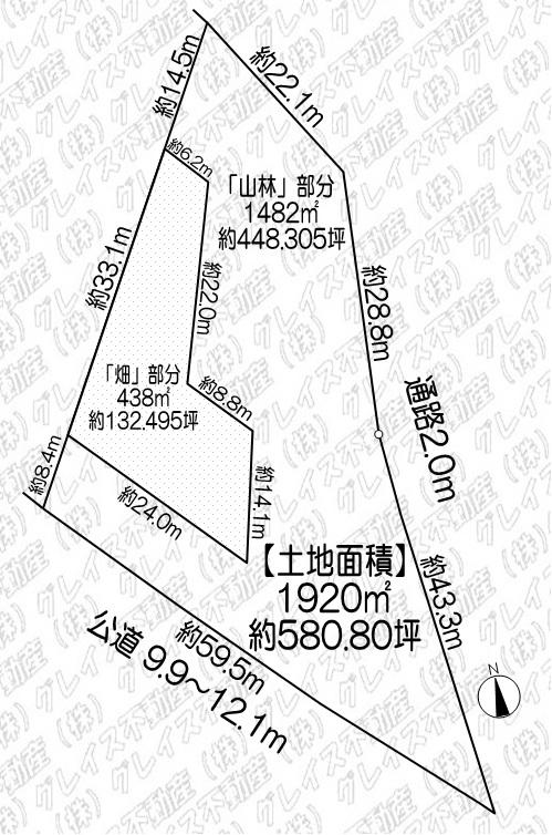 6498画像