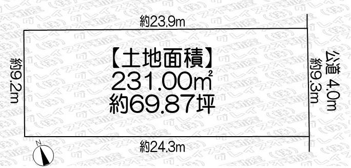 拡大してご覧になれます