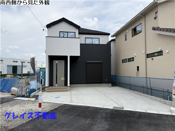 6035画像