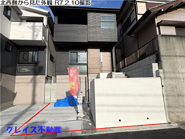 6067画像