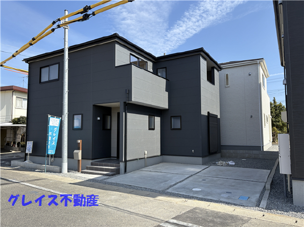 6079画像