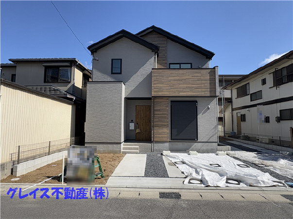 6102画像
