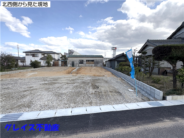 6213画像