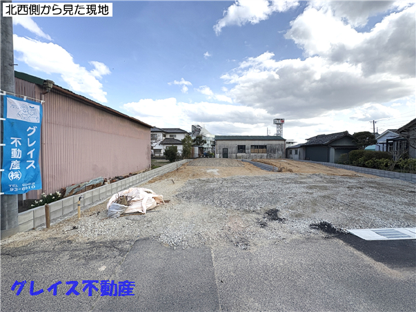 6214画像