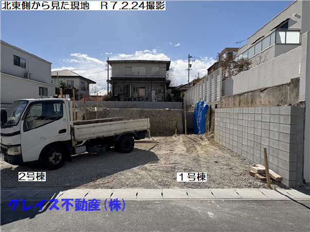 6222画像