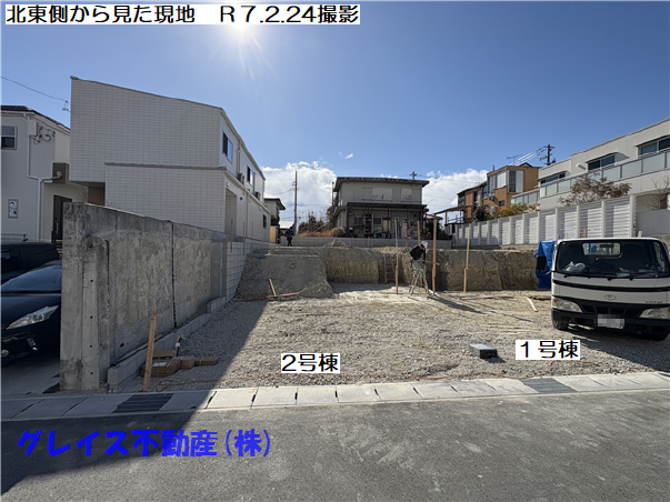6223画像