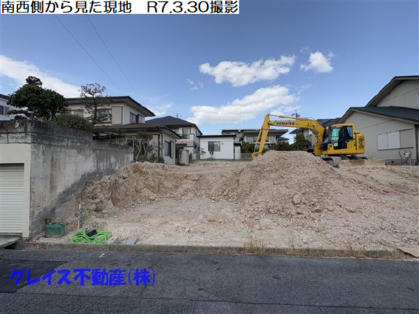 6228画像