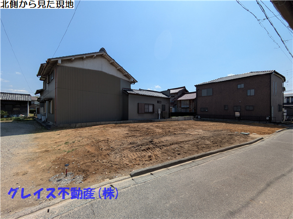 6246画像