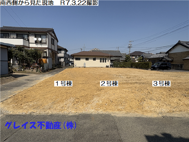 6247画像