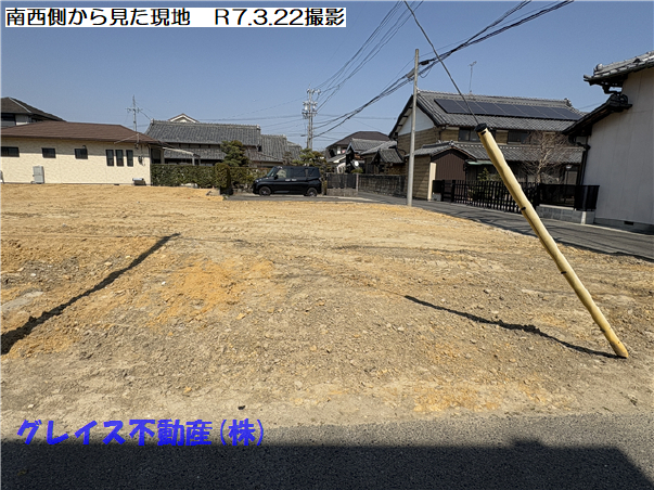 6276画像