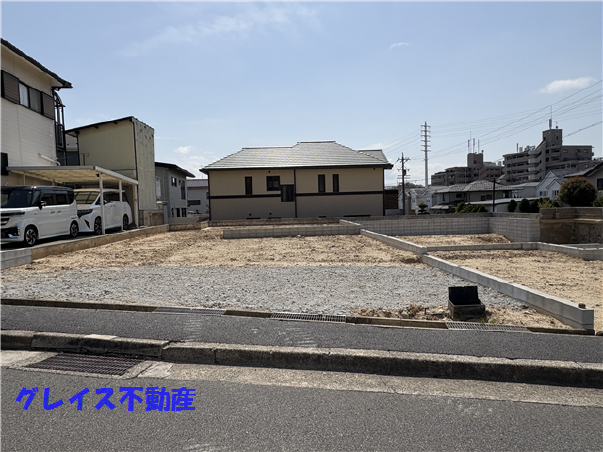 6290画像