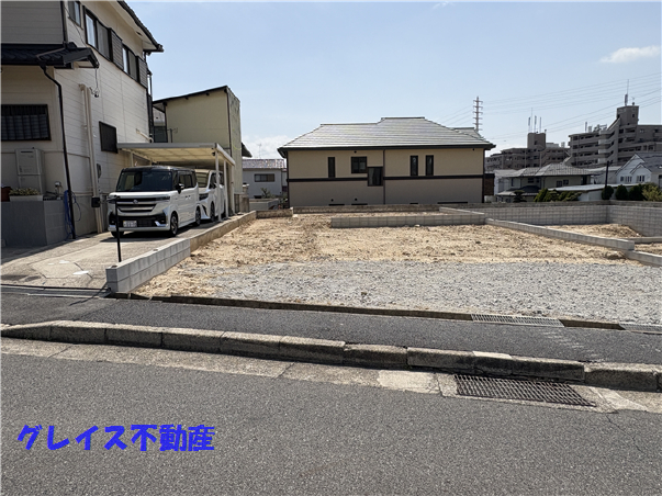 6291画像