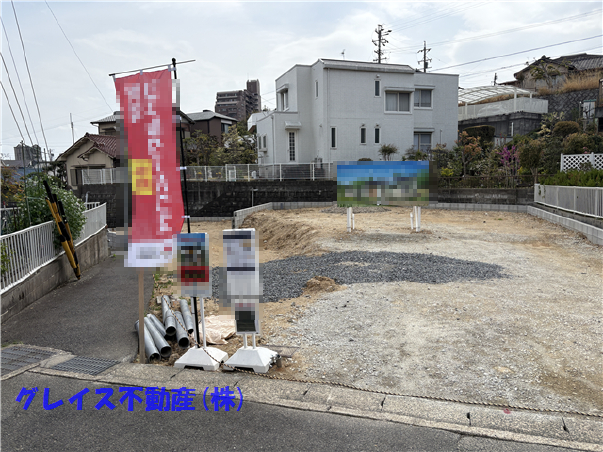 6294画像