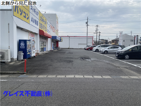 6324画像