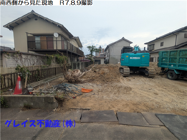 6397画像