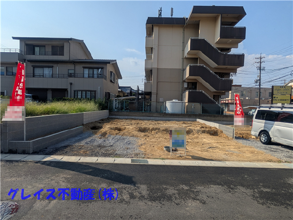 6420画像