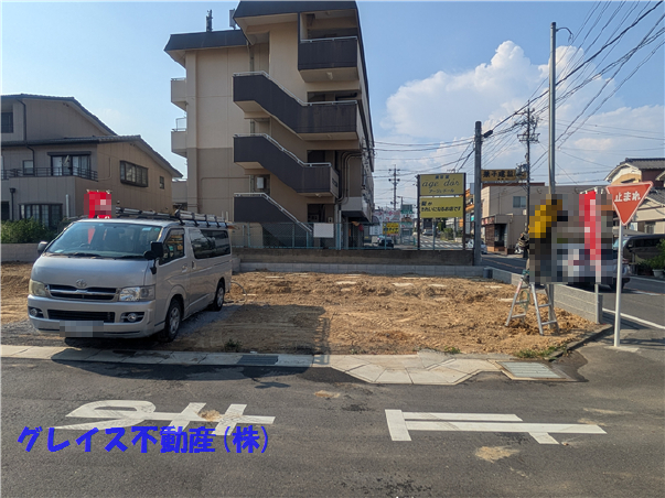 6421画像