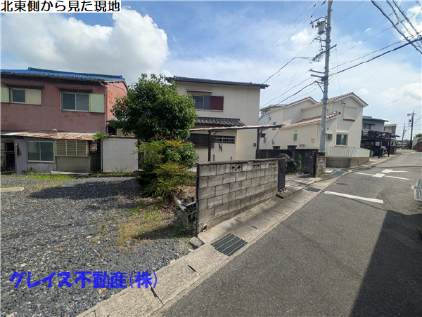 6464画像