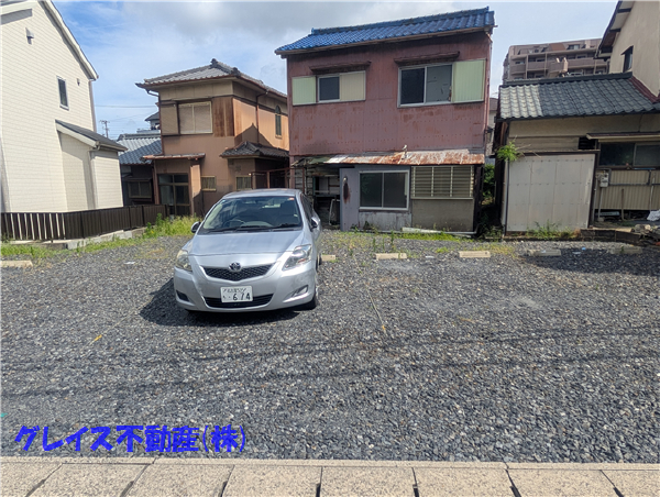 6466画像