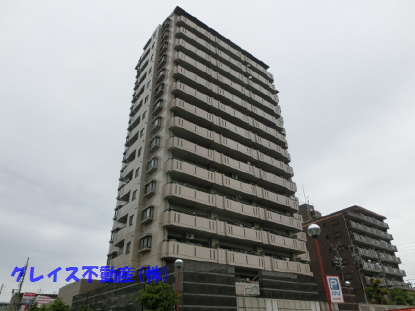 5890画像