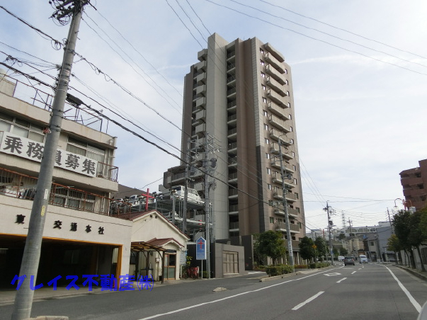 5969画像