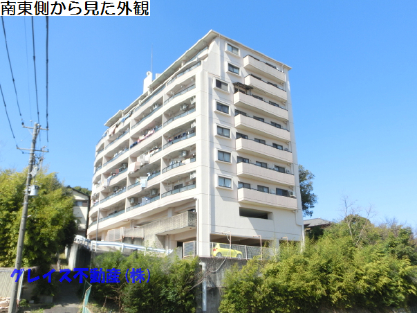 6311画像