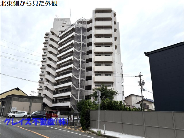 6359画像