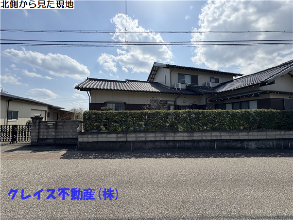 6295画像
