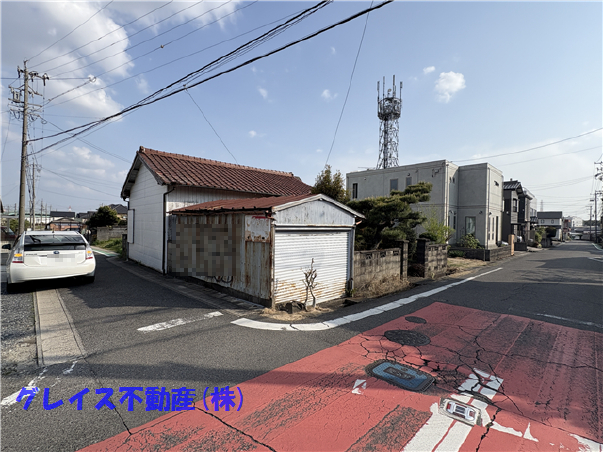 6299画像