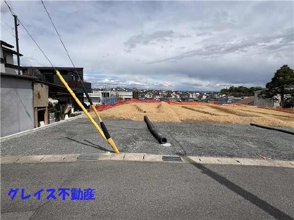 6302画像