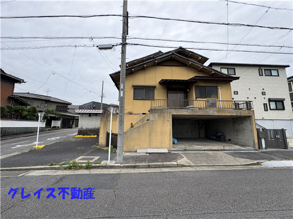 6313画像