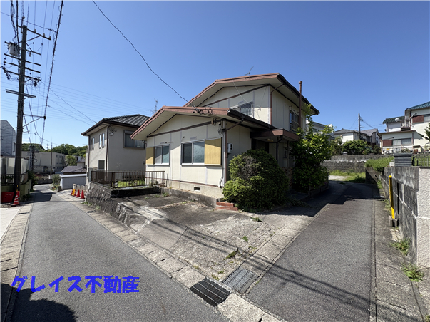 6318画像
