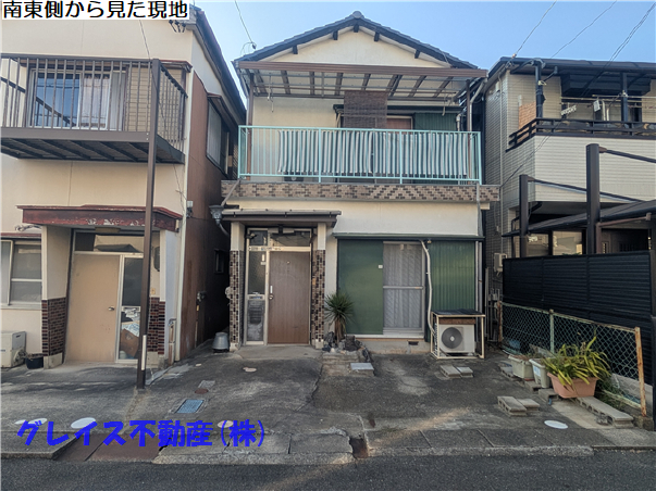 6453画像