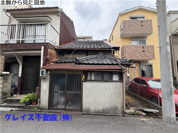 6456画像