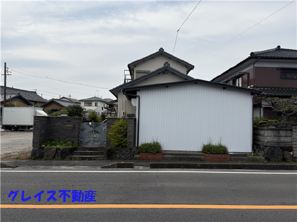 6492画像
