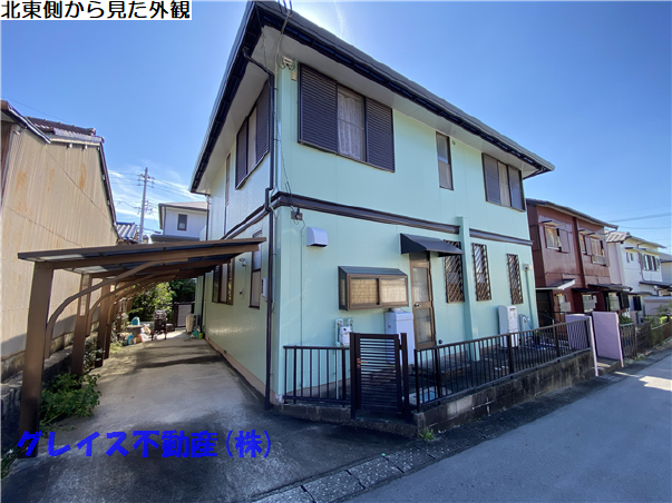 6520画像