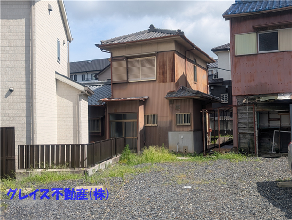 拡大してご覧になれます