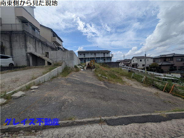 拡大してご覧になれます