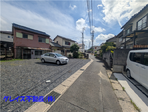 拡大してご覧になれます