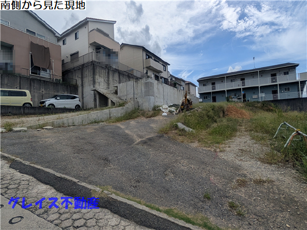 拡大してご覧になれます