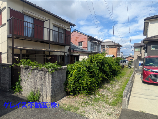 拡大してご覧になれます