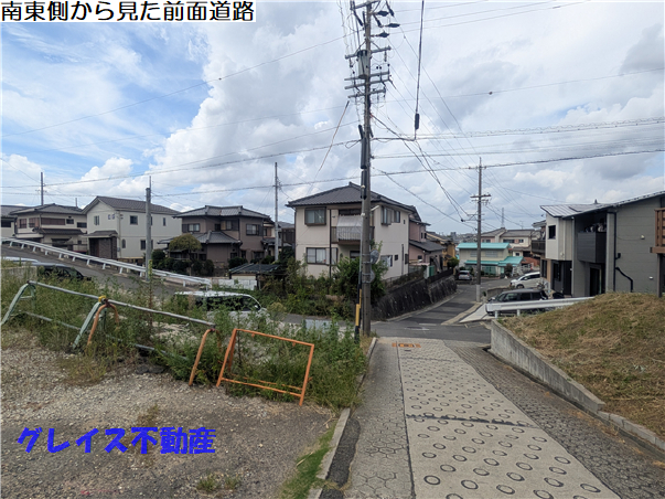 拡大してご覧になれます