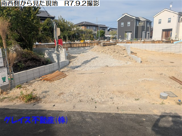 LsB|㍂@S@ڲٶް݁@SR