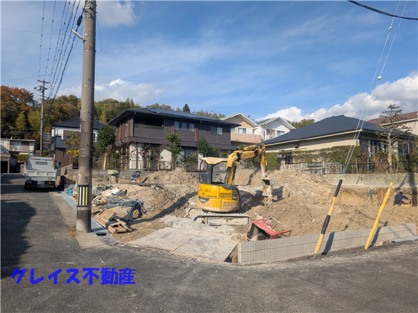 Ls񑺑Vځ@R@ٰݸ޶ް݁@Q