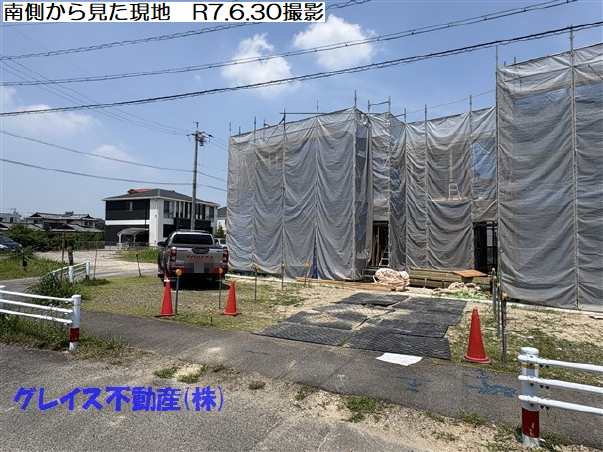 Ls쒬t@Q@P