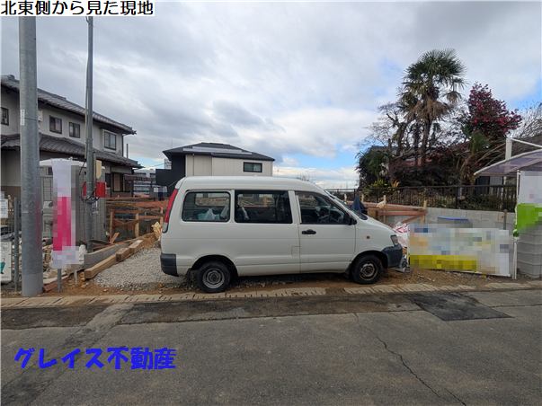 �L���s�O�㒬��l�ˁ@��P�@�S�Q��