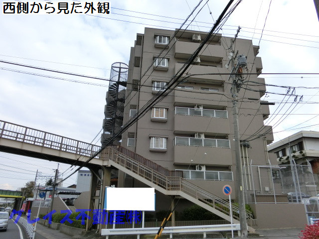 真栄マンション南舘_画像2